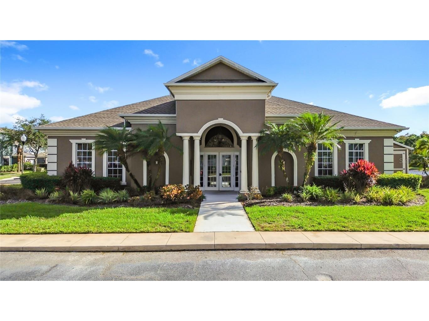 10300 Manderley Way #119 Orlando FL 32829 O6357434 image36