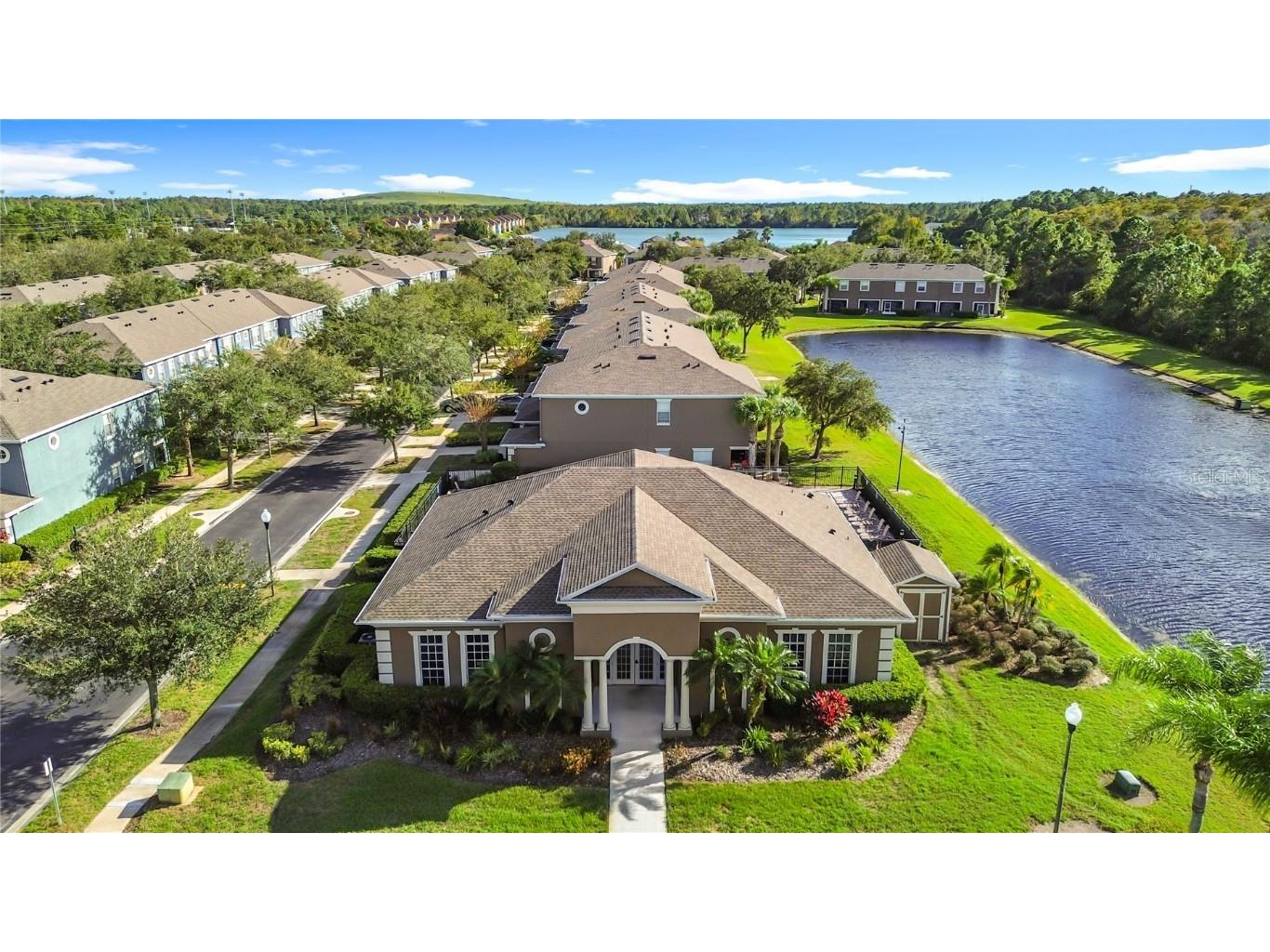 10300 Manderley Way #119 Orlando FL 32829 O6357434 image37