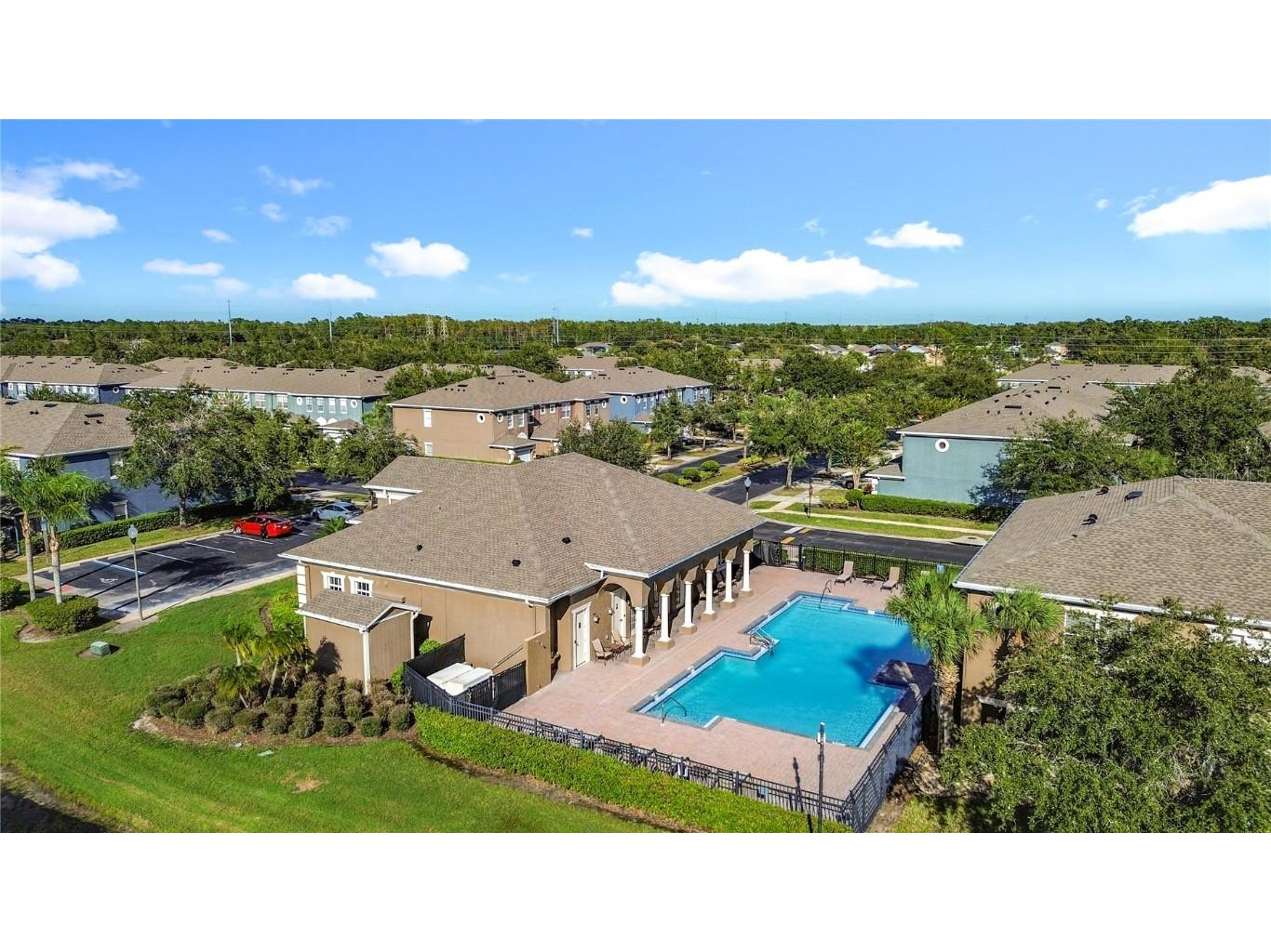 10300 Manderley Way #119 Orlando FL 32829 O6357434 image38