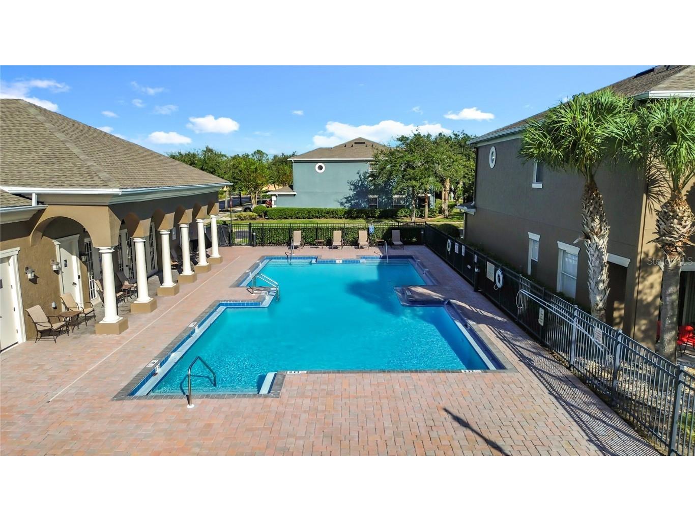 10300 Manderley Way #119 Orlando FL 32829 O6357434 image39