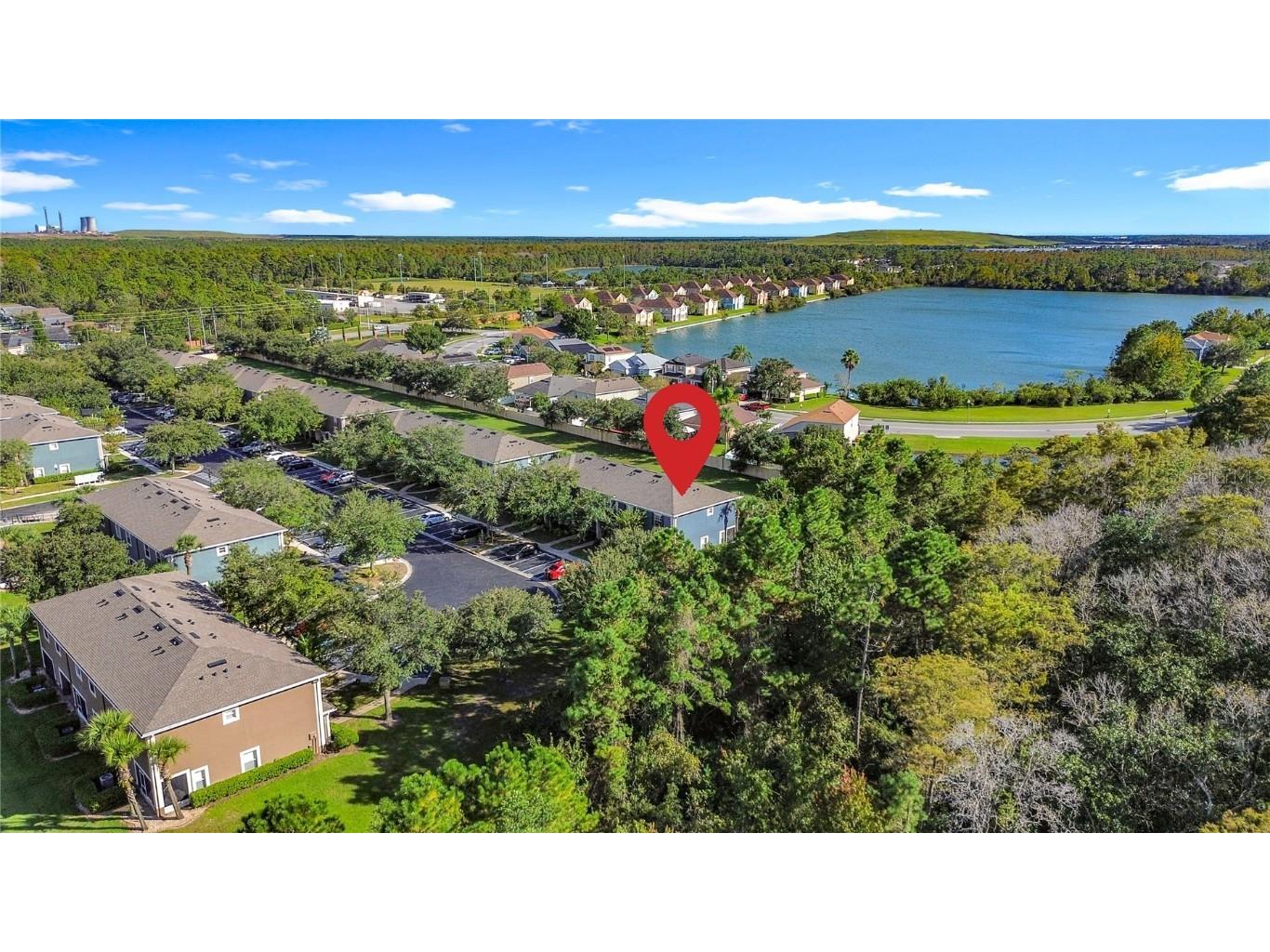 10300 Manderley Way #119 Orlando FL 32829 O6357434 image40