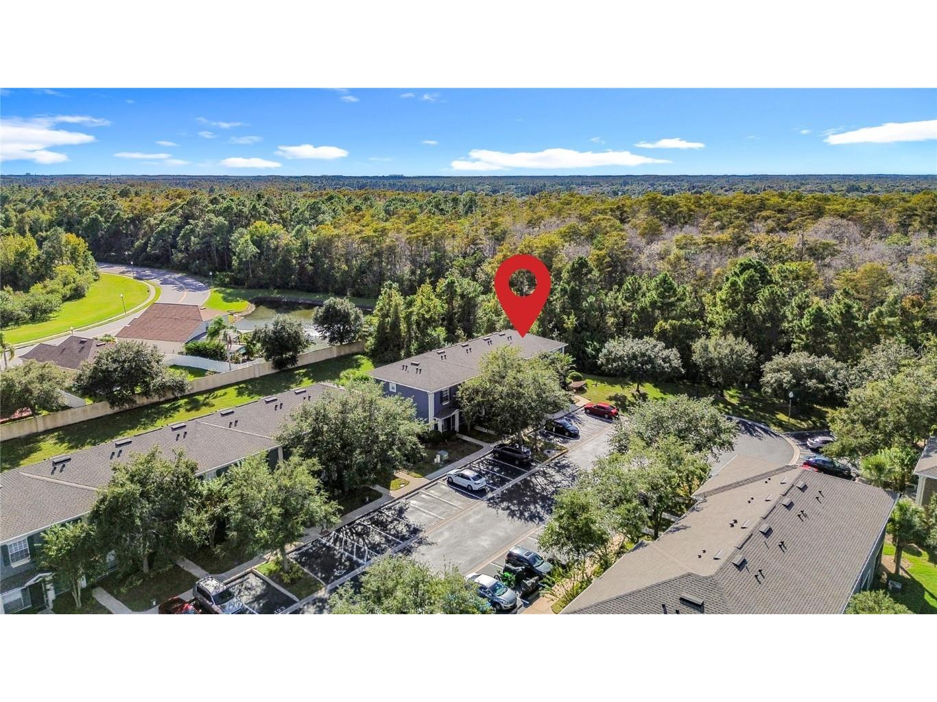 10300 Manderley Way #119 Orlando FL 32829 O6357434 image41