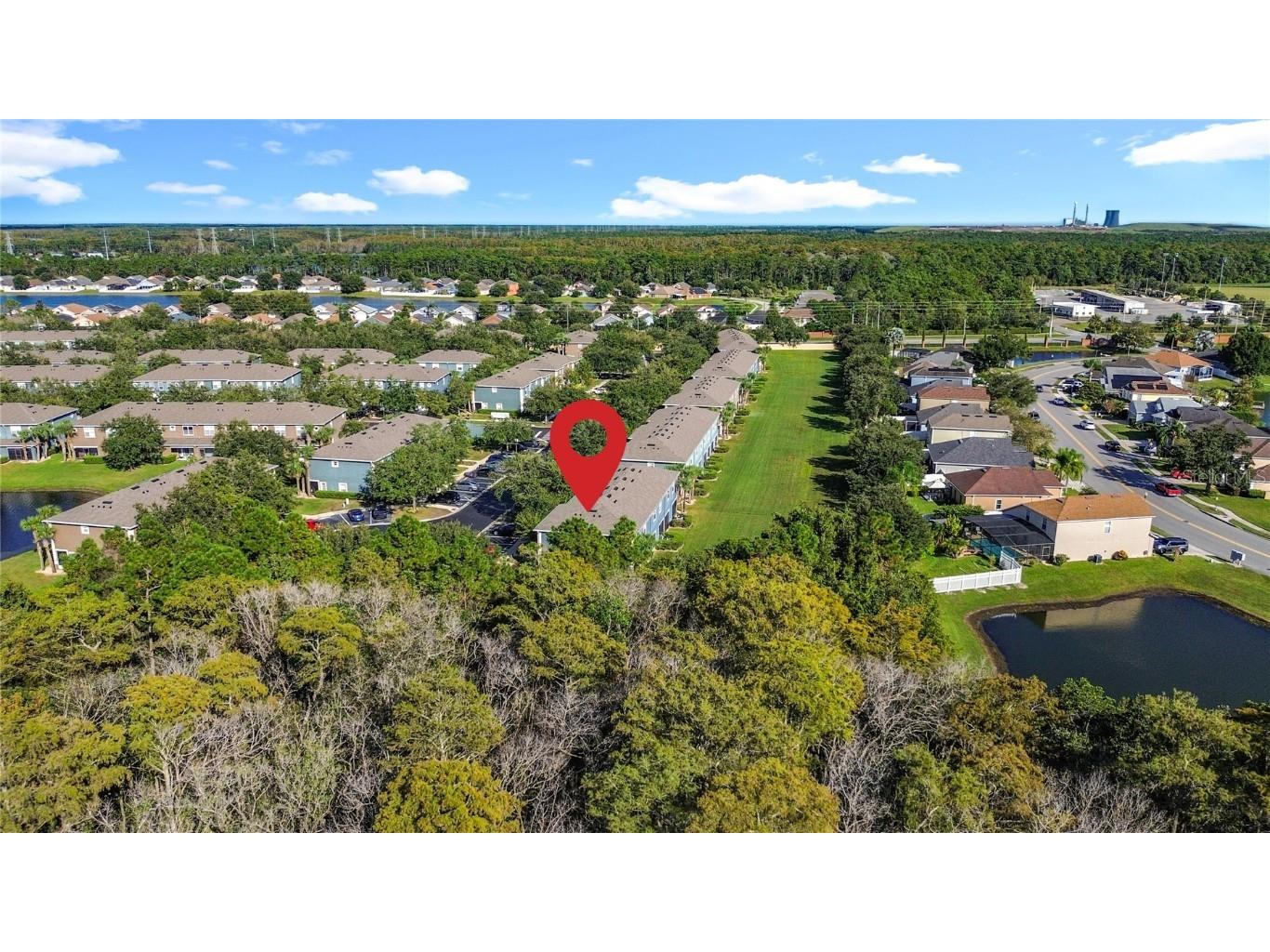 10300 Manderley Way #119 Orlando FL 32829 O6357434 image42