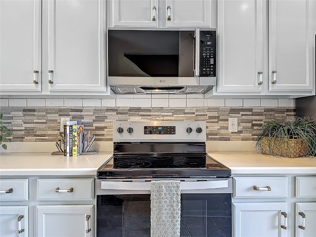 10300 Manderley Way #119 Orlando FL 32829 O6357434 image6