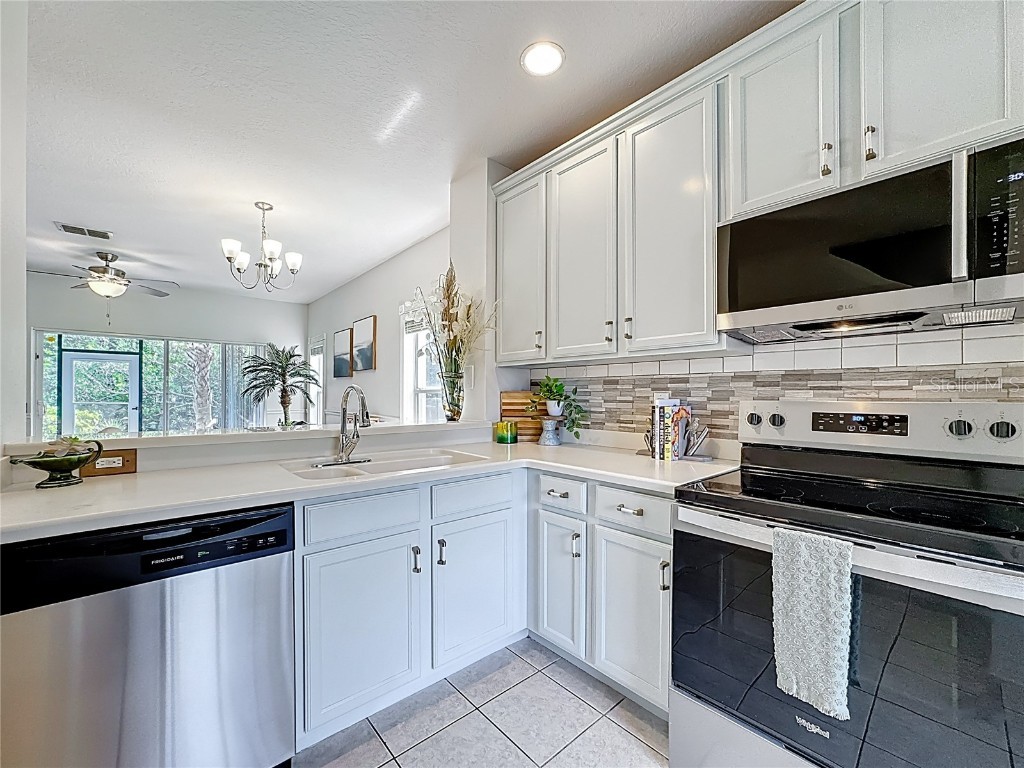 10300 Manderley Way #119 Orlando FL 32829 O6357434 image7