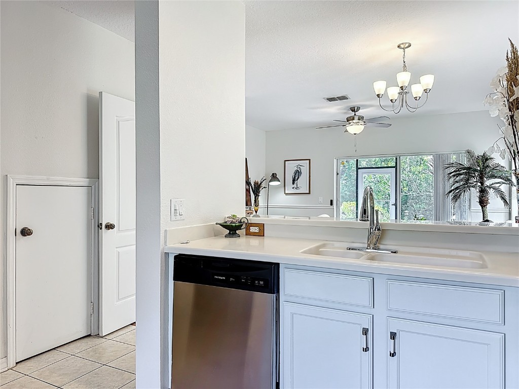 10300 Manderley Way #119 Orlando FL 32829 O6357434 image8