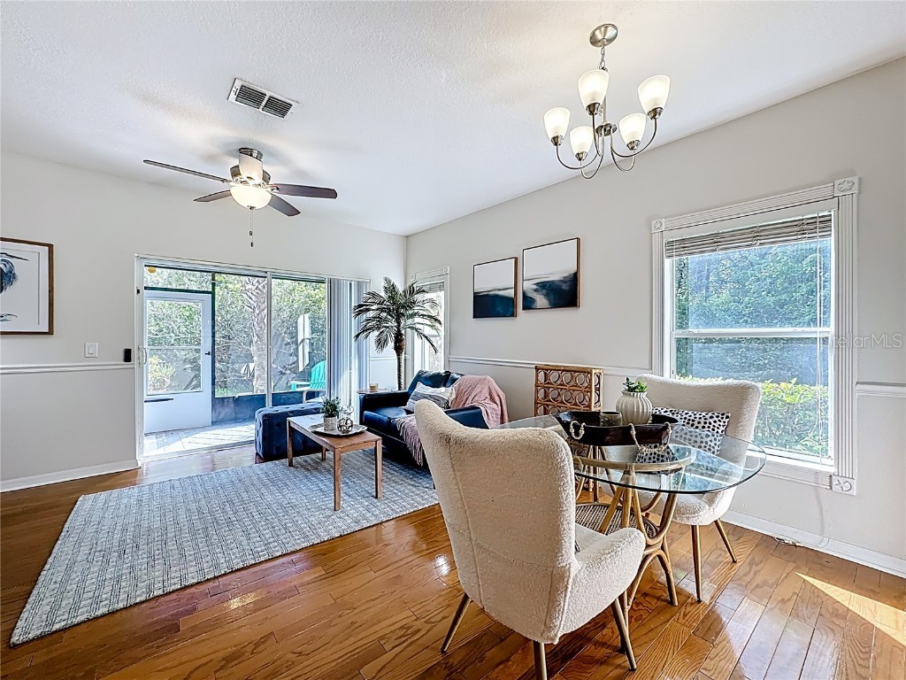 10300 Manderley Way #119 Orlando FL 32829 O6357434 image9