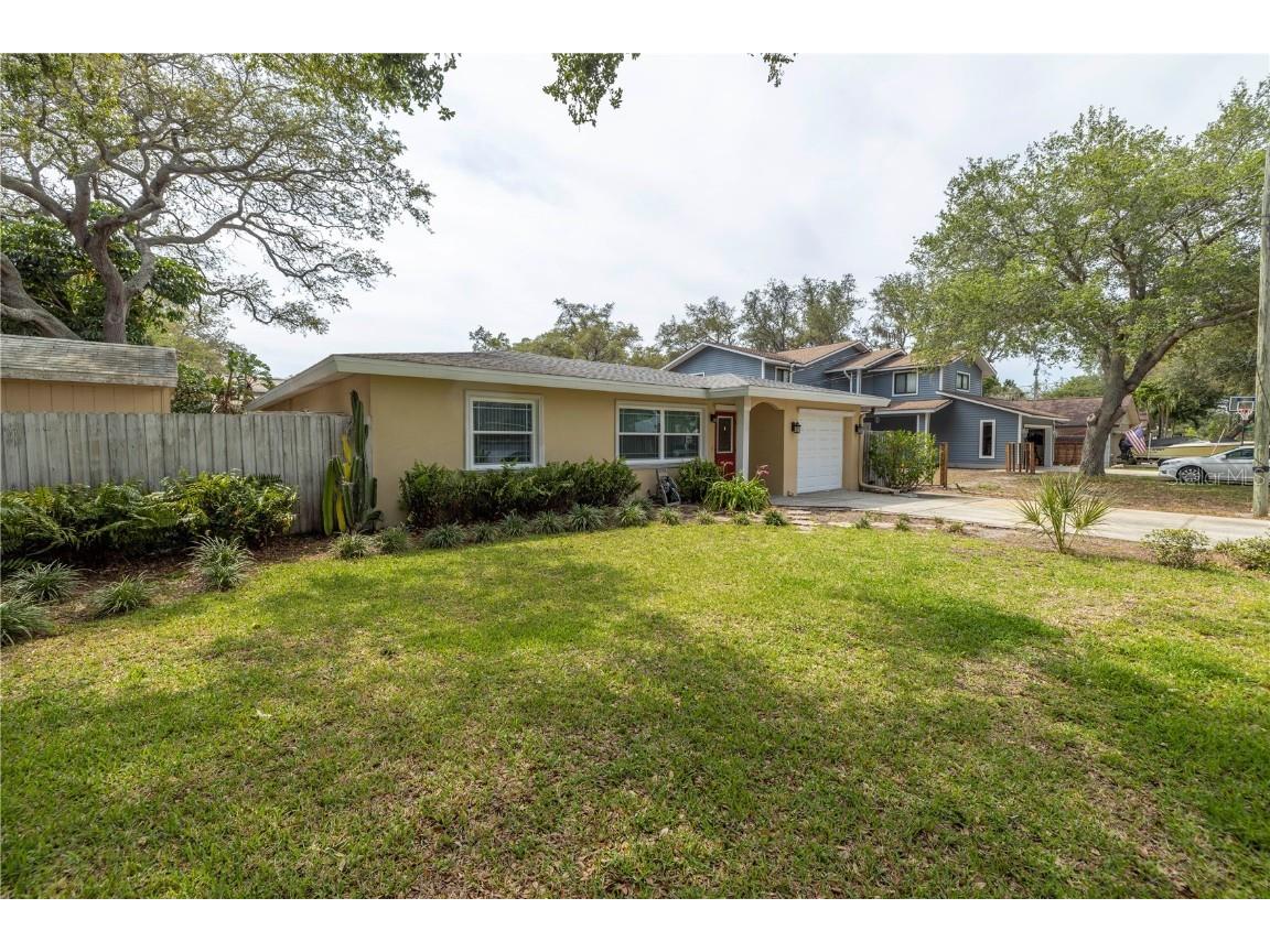 10300 Nina Street Seminole FL 33778 U8200409 image1