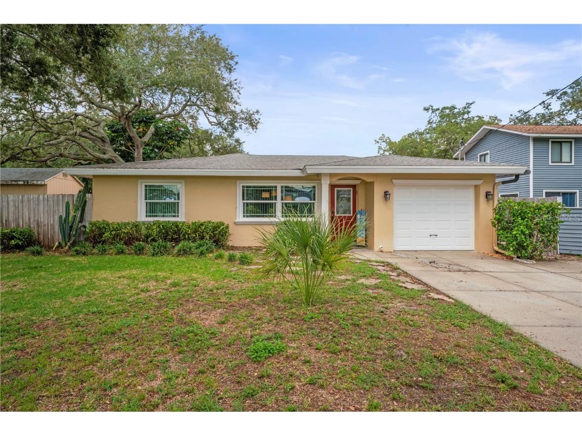 10300 Nina Street Seminole FL 33778 TB8305052 image1