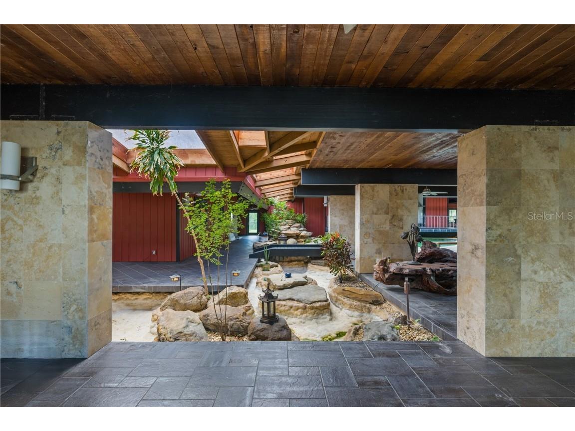 10300 Pocket Lane Orlando FL 32836 - Pocket Lake O6319089 image10