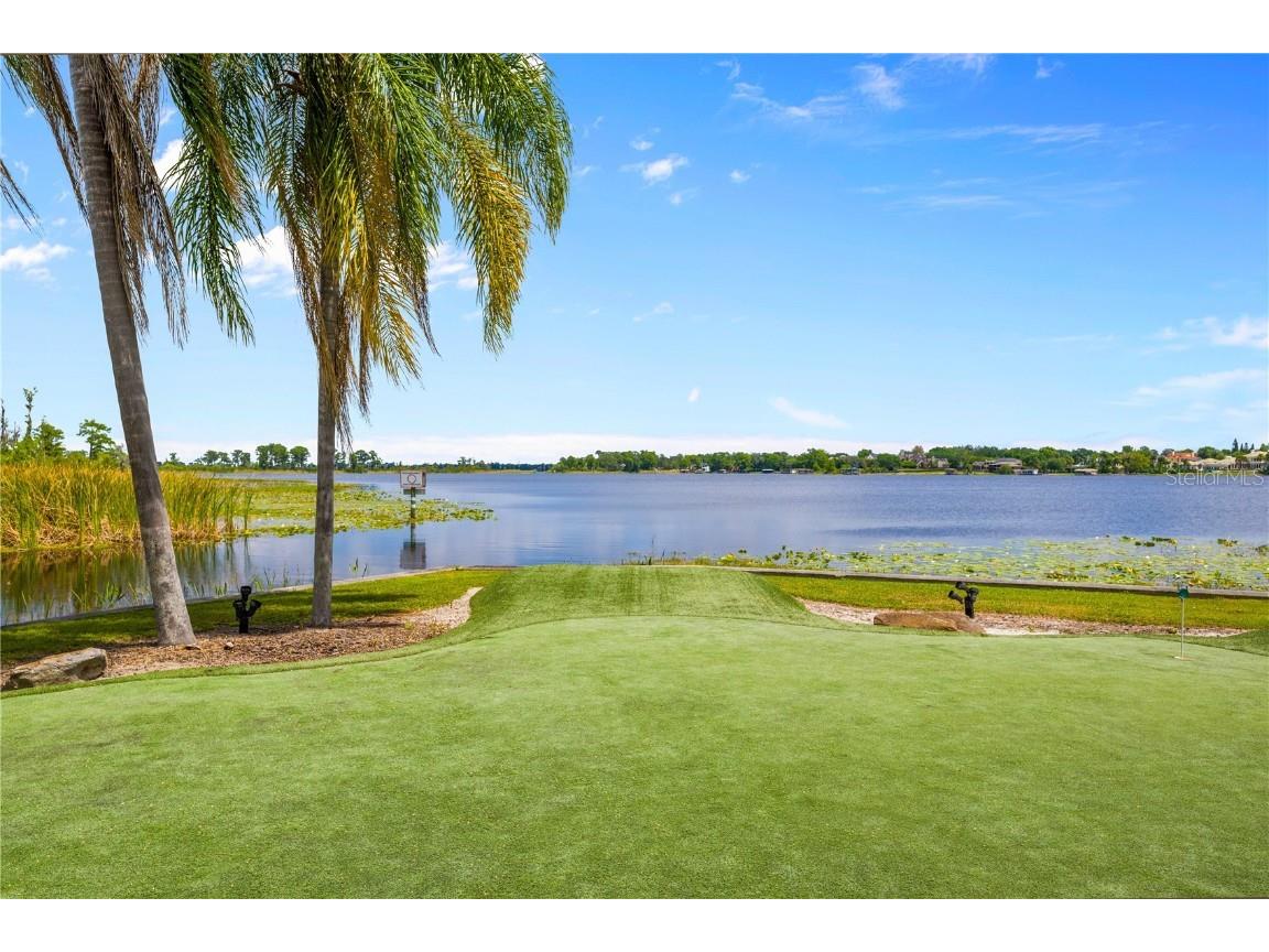 10300 Pocket Lane Orlando FL 32836 - Pocket Lake O6319089 image11