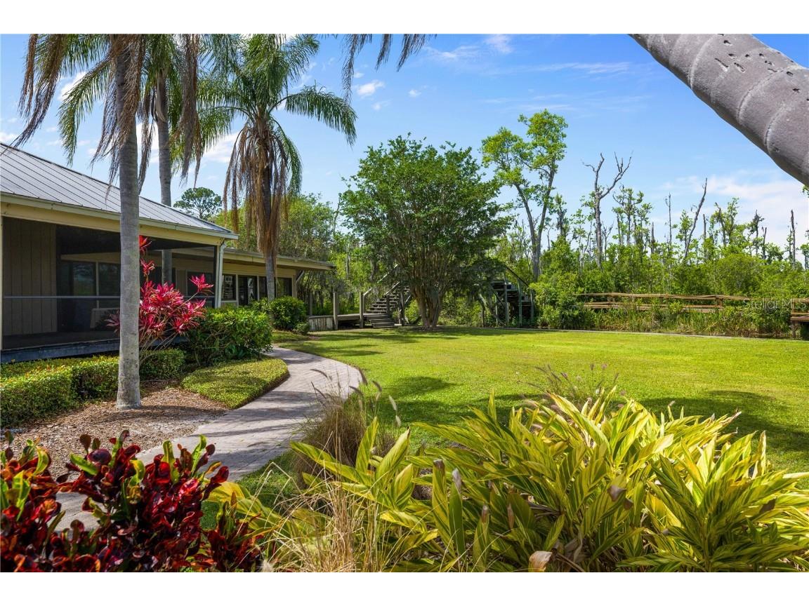 10300 Pocket Lane Orlando FL 32836 - Pocket Lake O6319089 image12