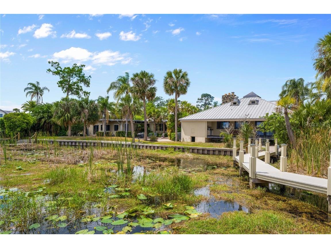 10300 Pocket Lane Orlando FL 32836 - Pocket Lake O6319089 image13