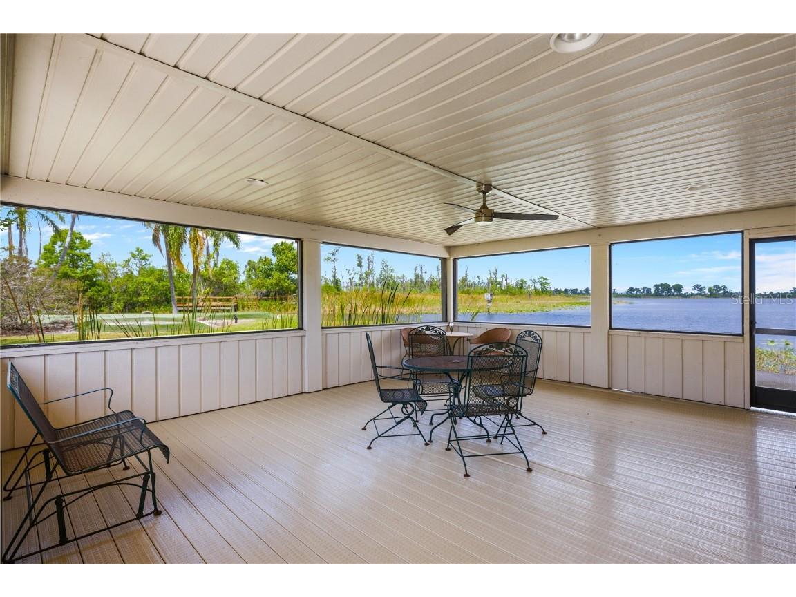 10300 Pocket Lane Orlando FL 32836 - Pocket Lake O6319089 image14