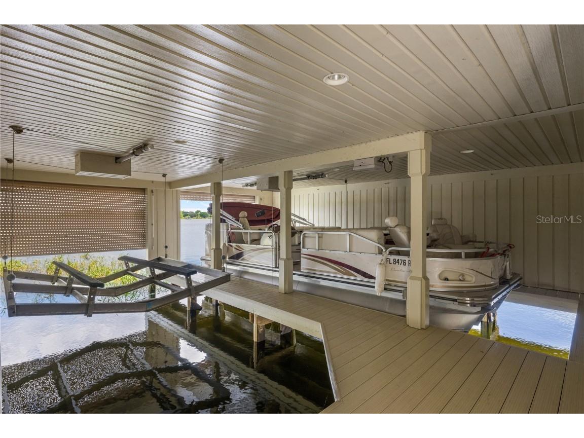 10300 Pocket Lane Orlando FL 32836 - Pocket Lake O6319089 image15