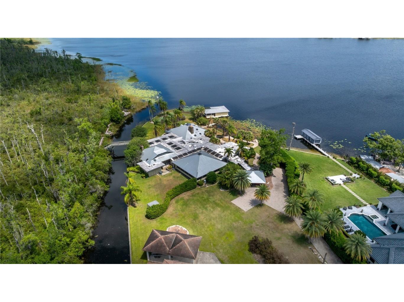 10300 Pocket Lane Orlando FL 32836 - Pocket Lake O6319089 image16