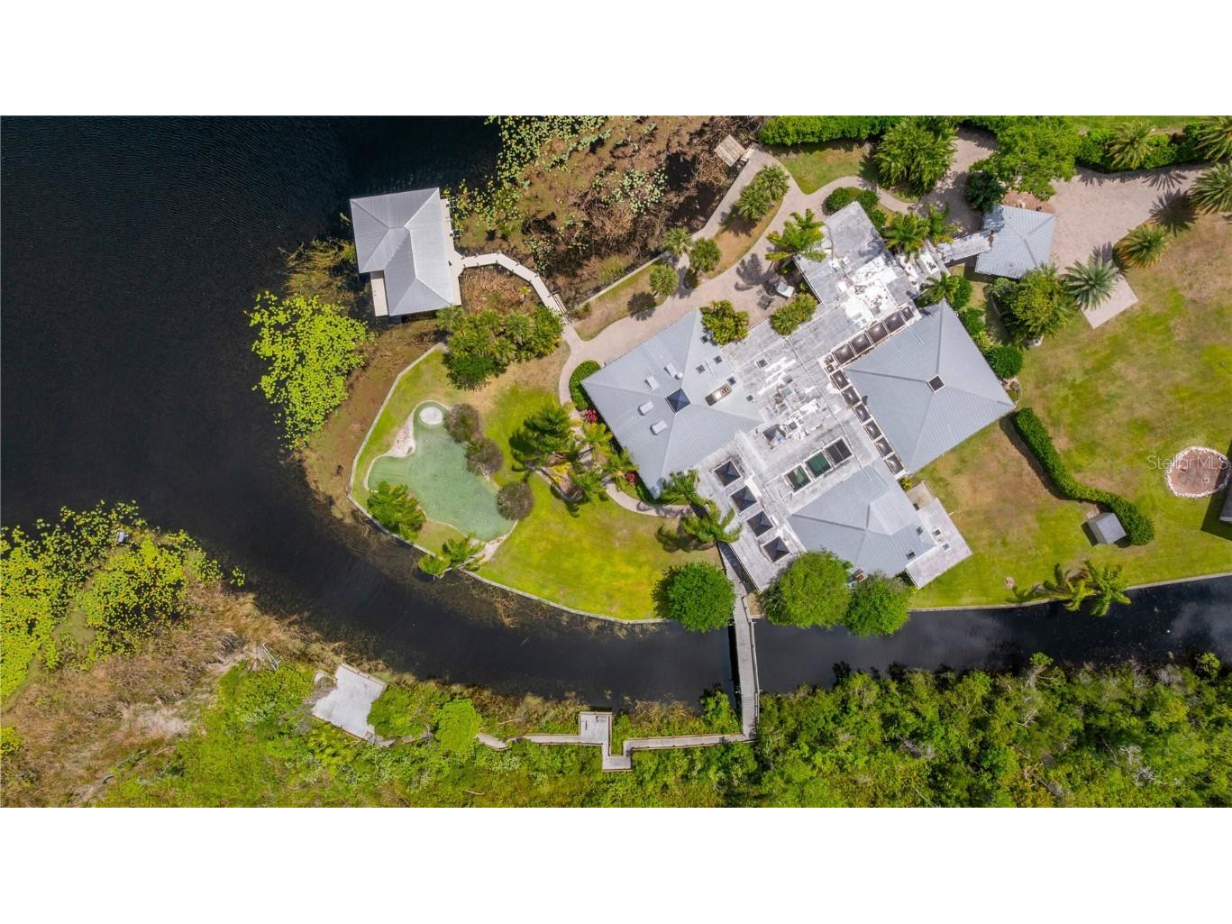 10300 Pocket Lane Orlando FL 32836 - Pocket Lake O6319089 image17