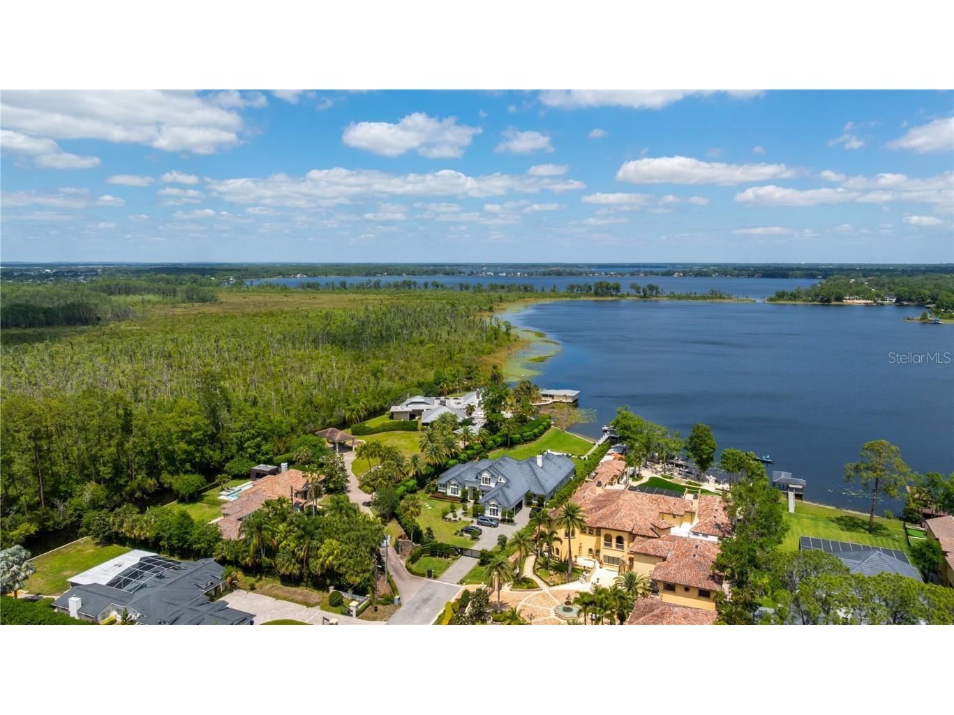 10300 Pocket Lane Orlando FL 32836 - Pocket Lake O6319089 image18