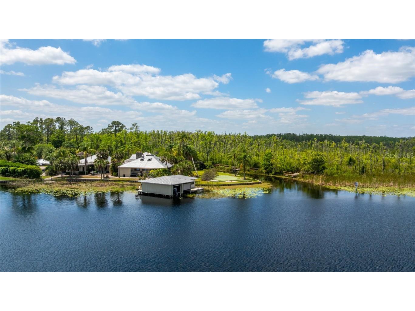 10300 Pocket Lane Orlando FL 32836 - Pocket Lake O6319089 image23