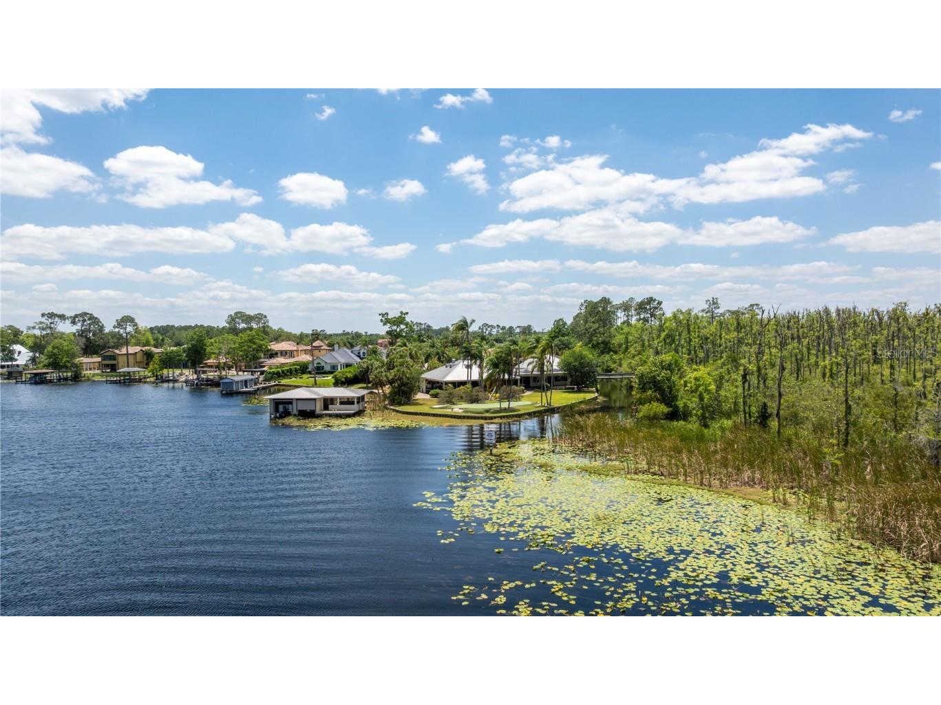 10300 Pocket Lane Orlando FL 32836 - Pocket Lake O6319089 image24