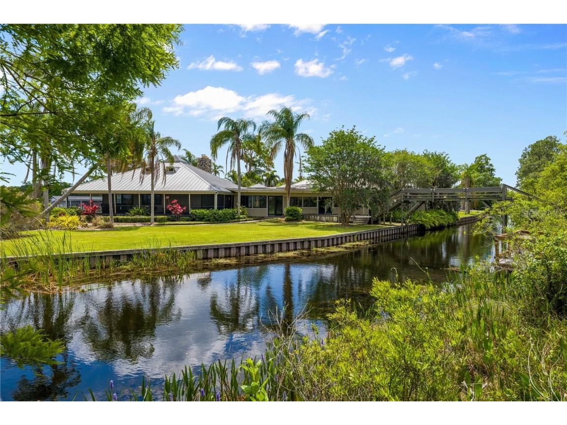 10300 Pocket Lane Orlando FL 32836 - Pocket Lake O6319089 image25