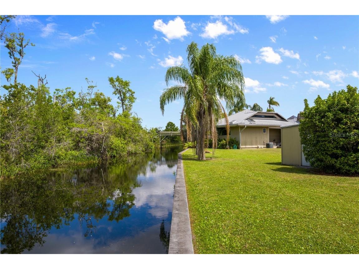 10300 Pocket Lane Orlando FL 32836 - Pocket Lake O6319089 image26