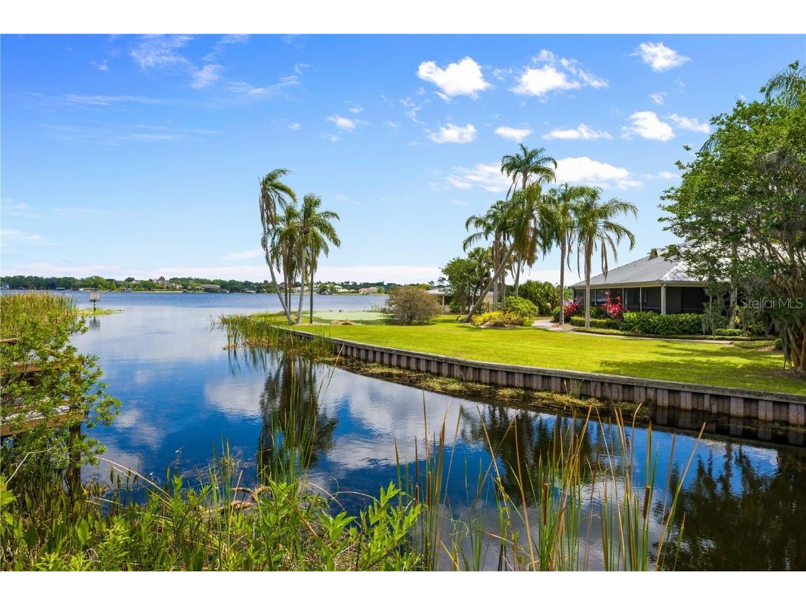 10300 Pocket Lane Orlando FL 32836 - Pocket Lake O6319089 image27