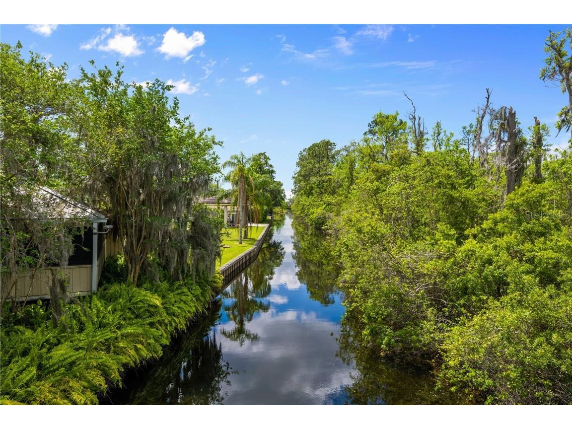 10300 Pocket Lane Orlando FL 32836 - Pocket Lake O6319089 image28