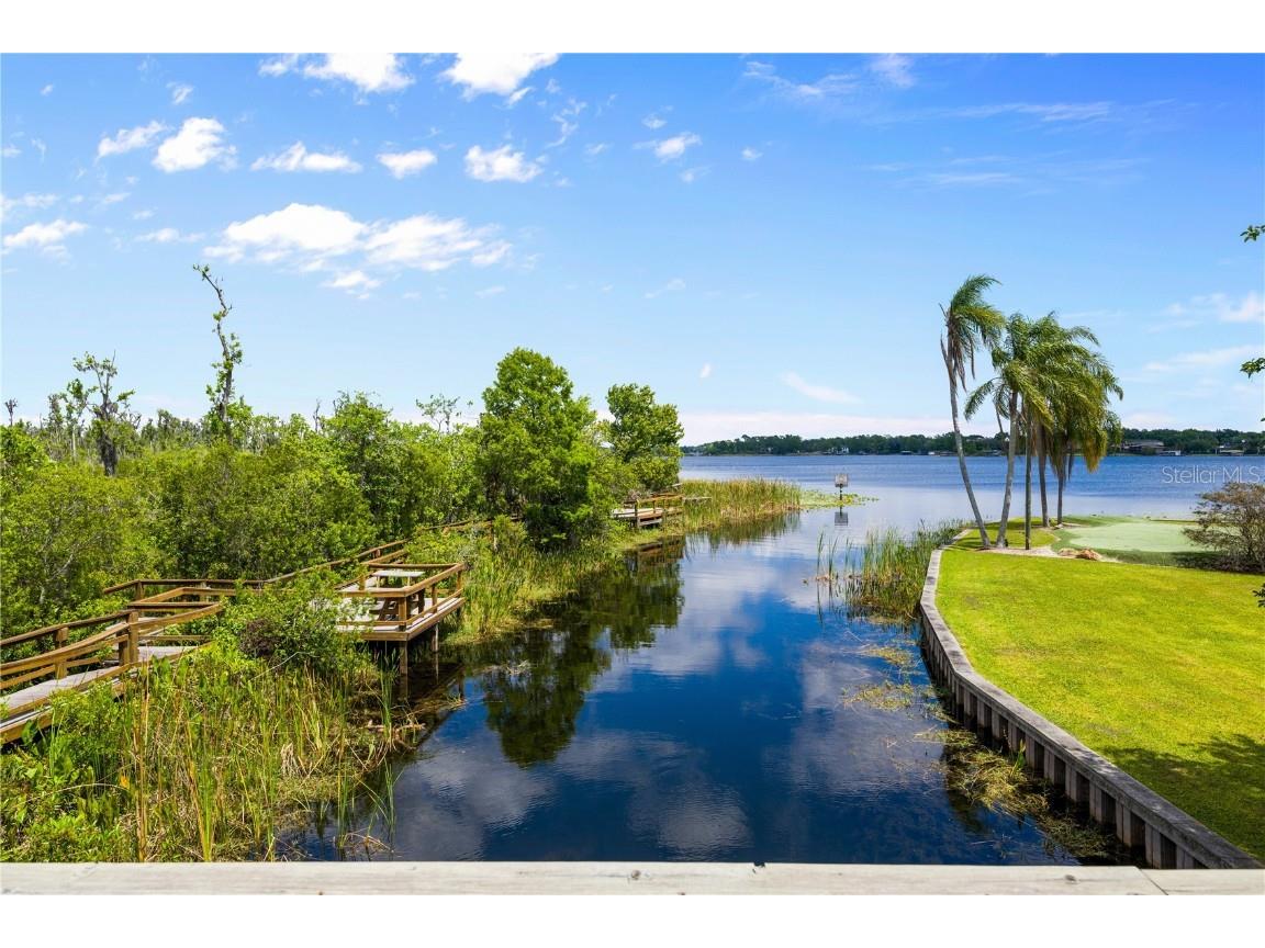 10300 Pocket Lane Orlando FL 32836 - Pocket Lake O6319089 image29
