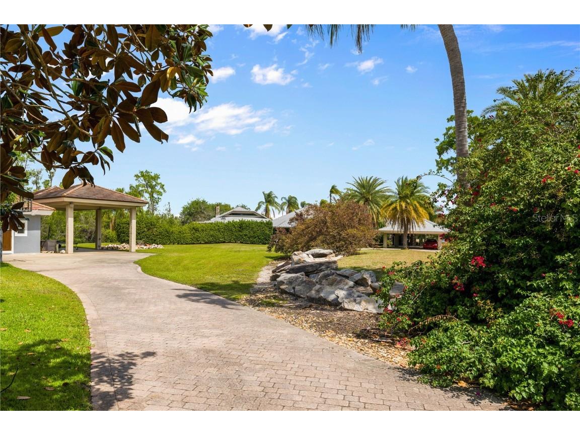 10300 Pocket Lane Orlando FL 32836 - Pocket Lake O6319089 image3