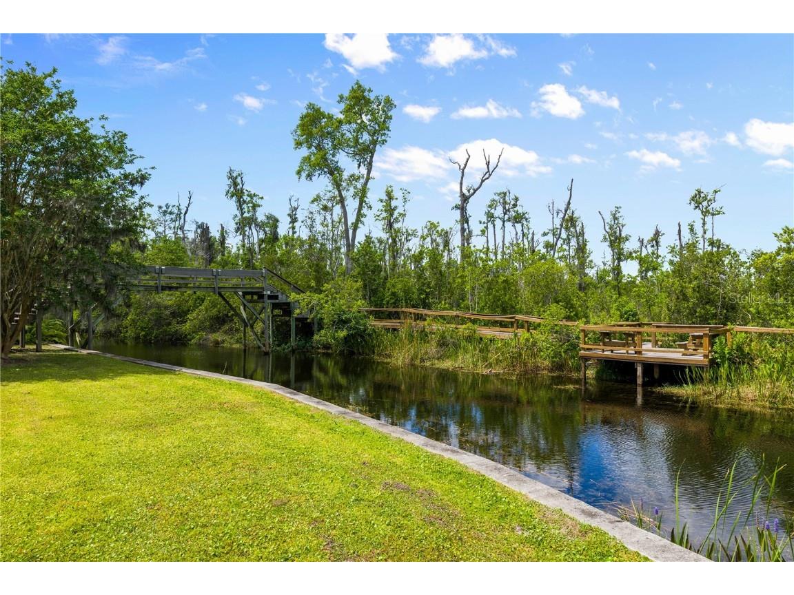 10300 Pocket Lane Orlando FL 32836 - Pocket Lake O6319089 image30