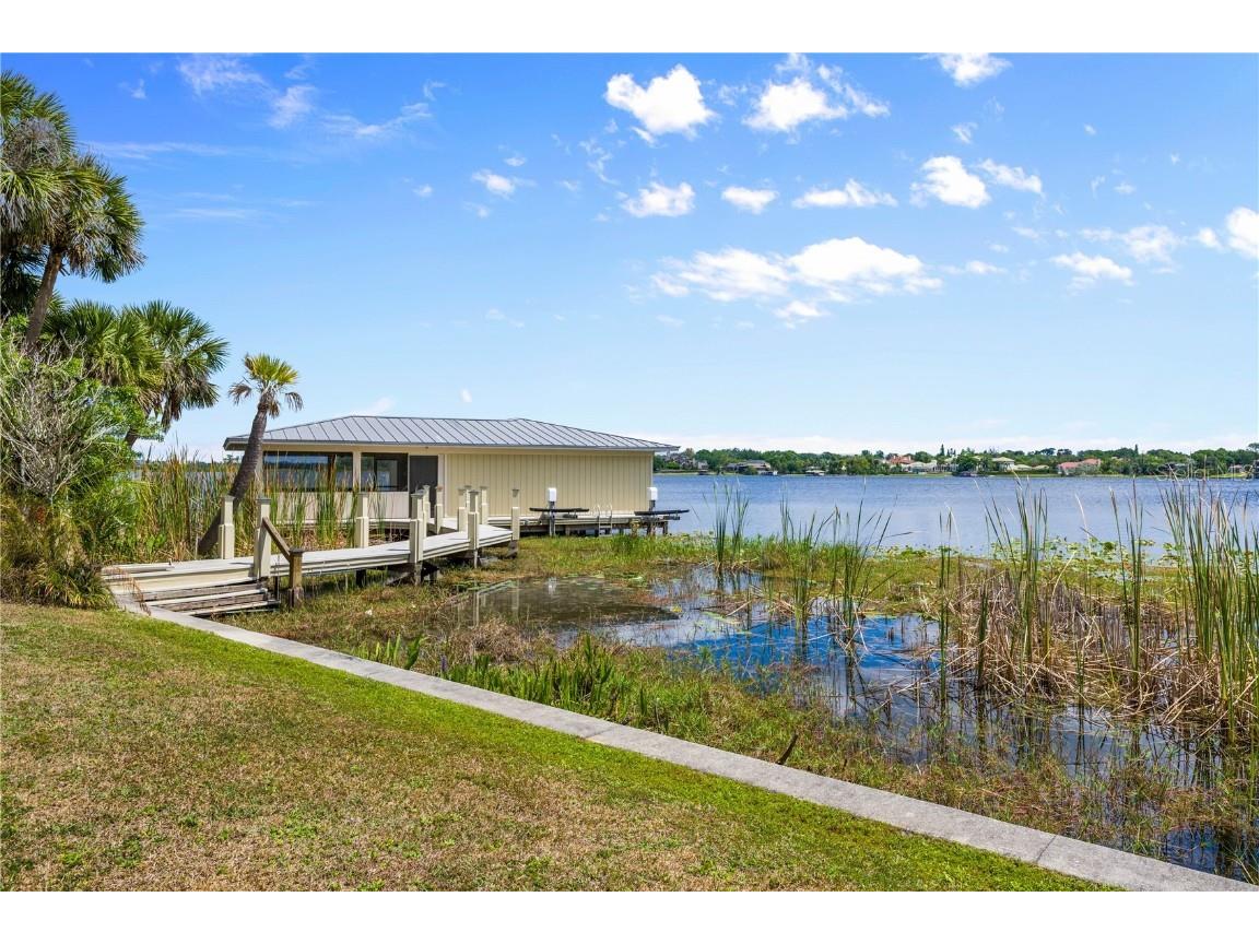 10300 Pocket Lane Orlando FL 32836 - Pocket Lake O6319089 image31