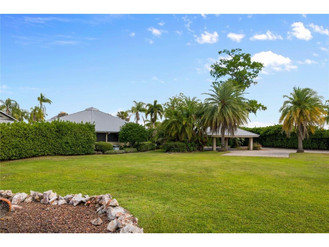 10300 Pocket Lane Orlando FL 32836 - Pocket Lake O6319089 image4