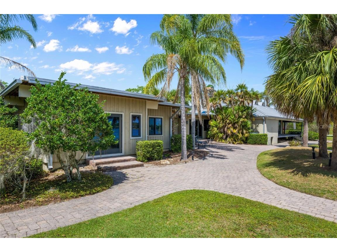 10300 Pocket Lane Orlando FL 32836 - Pocket Lake O6319089 image5