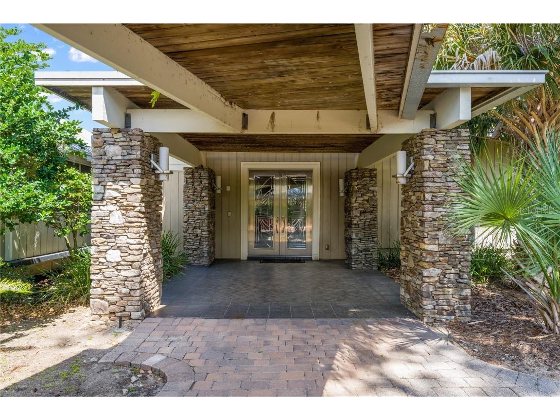 10300 Pocket Lane Orlando FL 32836 - Pocket Lake O6319089 image6