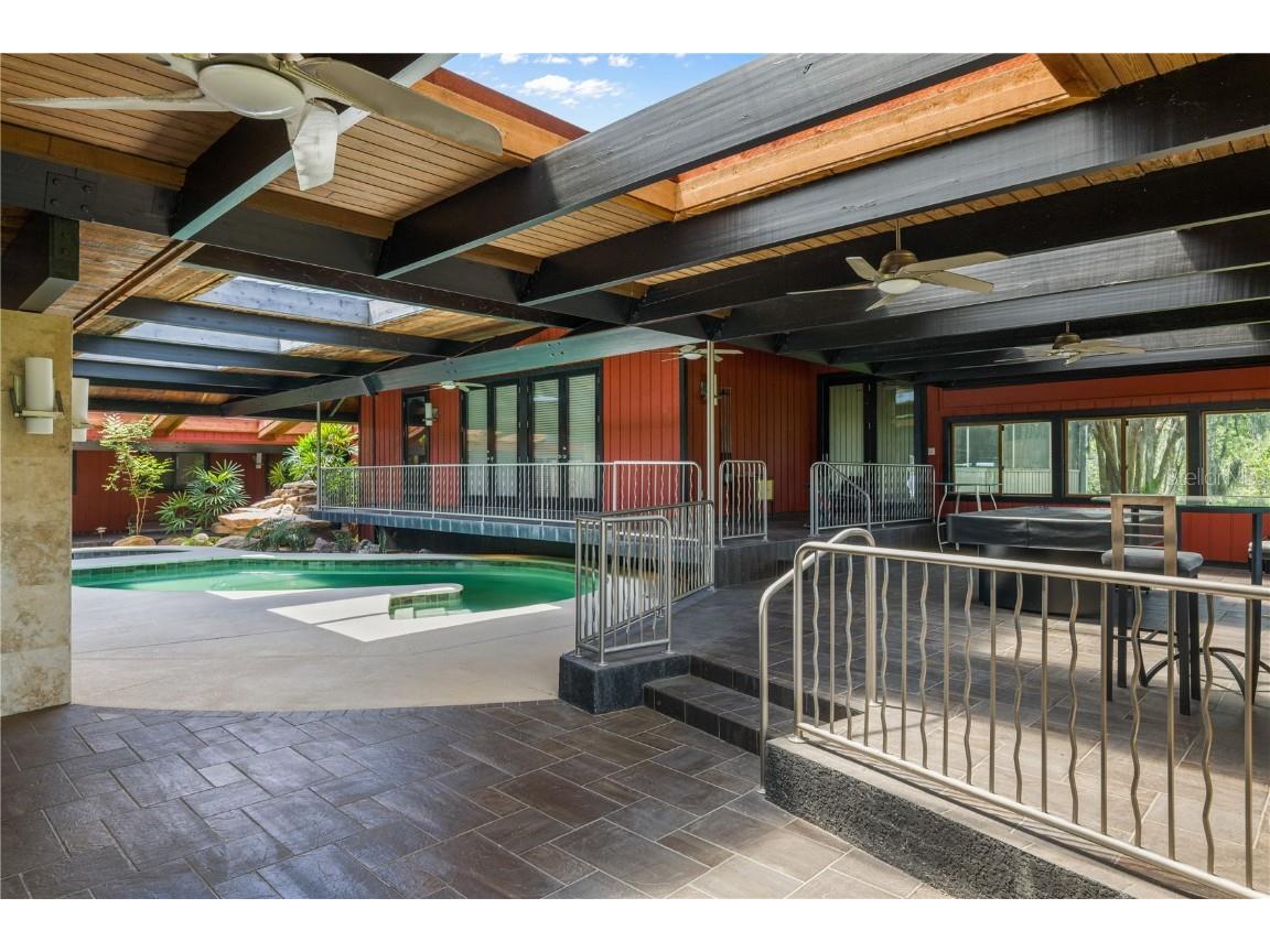 10300 Pocket Lane Orlando FL 32836 - Pocket Lake O6319089 image7