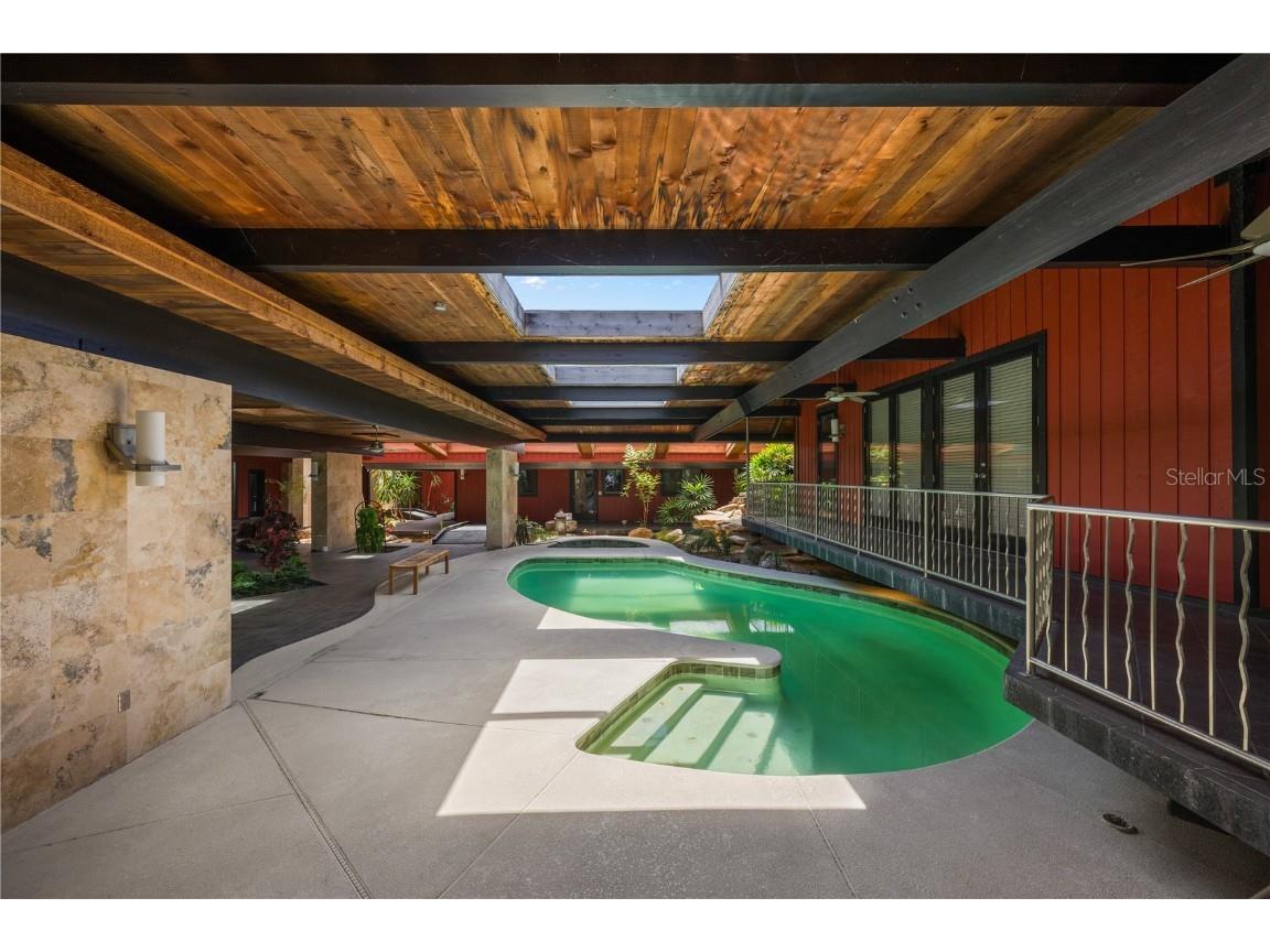 10300 Pocket Lane Orlando FL 32836 - Pocket Lake O6319089 image8