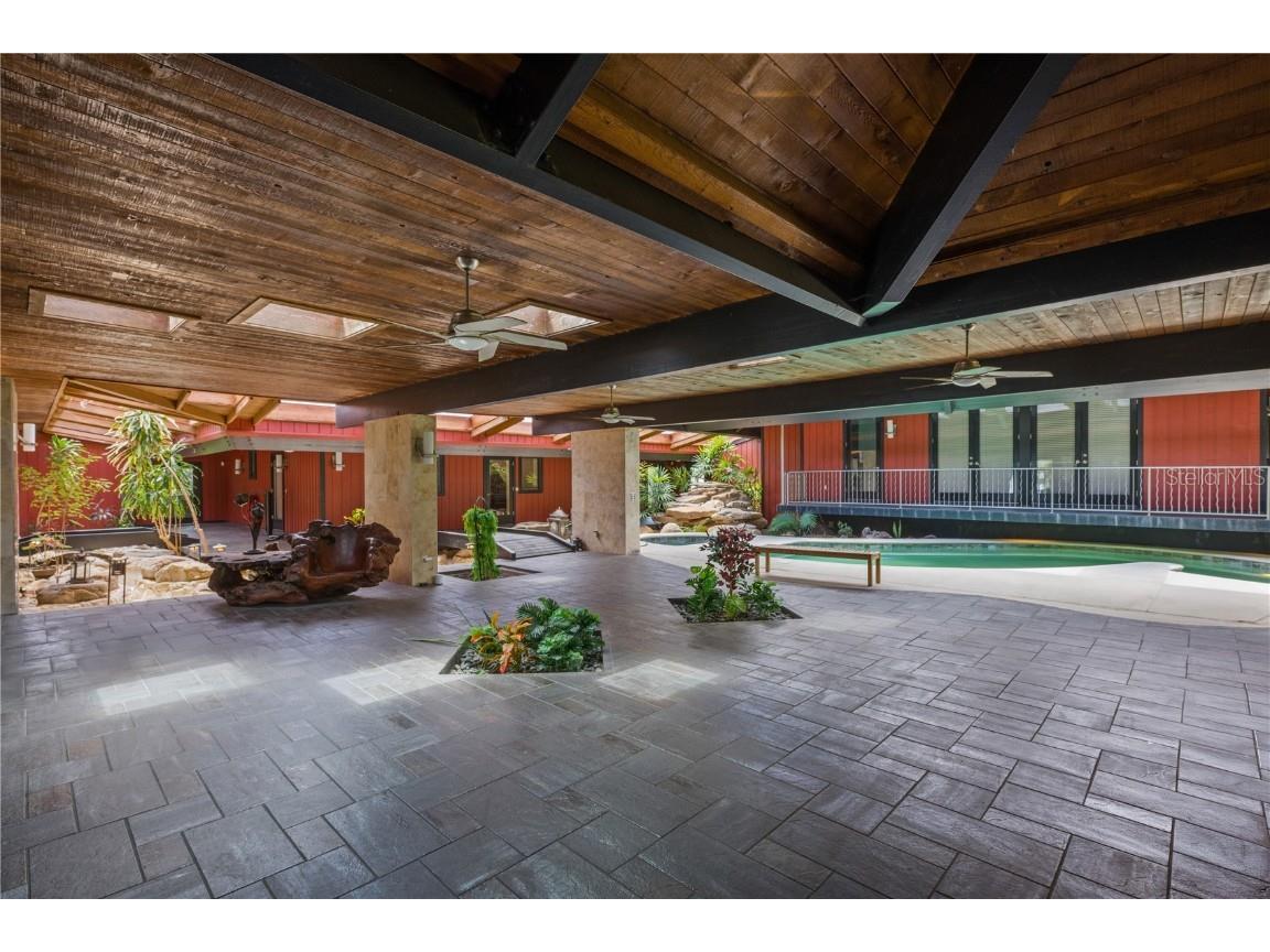 10300 Pocket Lane Orlando FL 32836 - Pocket Lake O6319089 image9