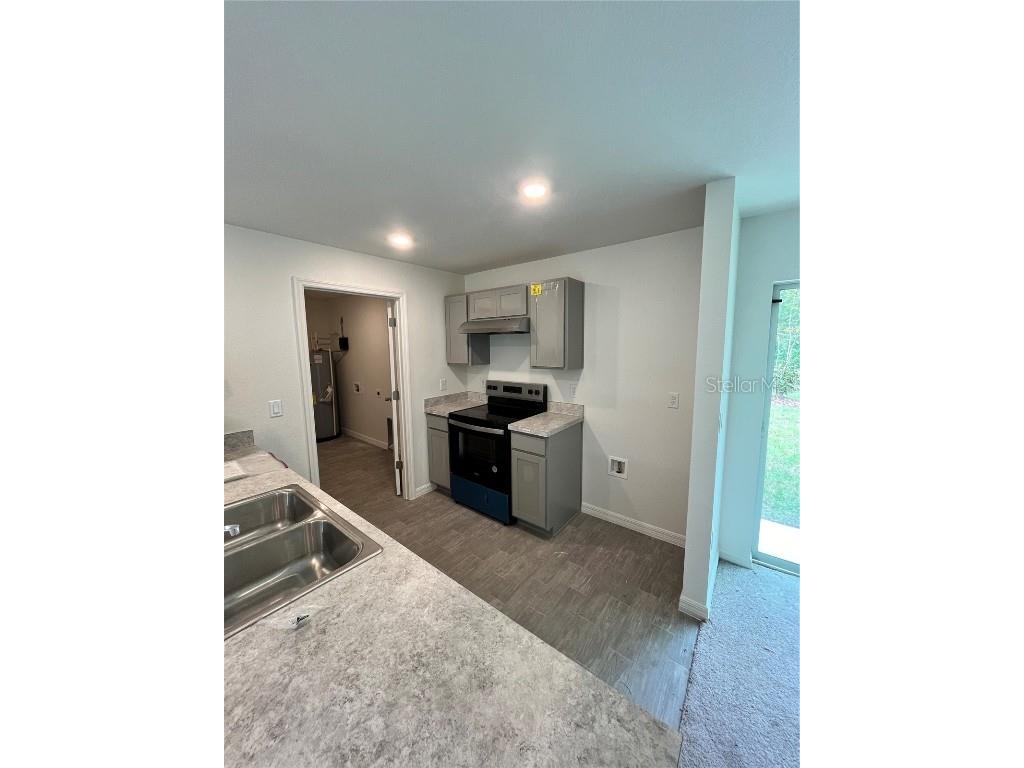 10300 Ruth Avenue Hastings FL 32145 C7518427 image2