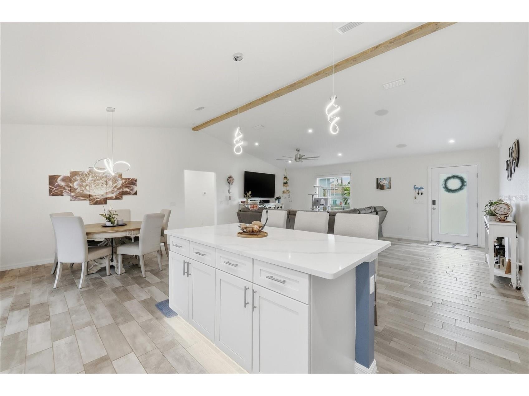 10300 Sandrift Avenue Englewood FL 34224 D6145875 image11