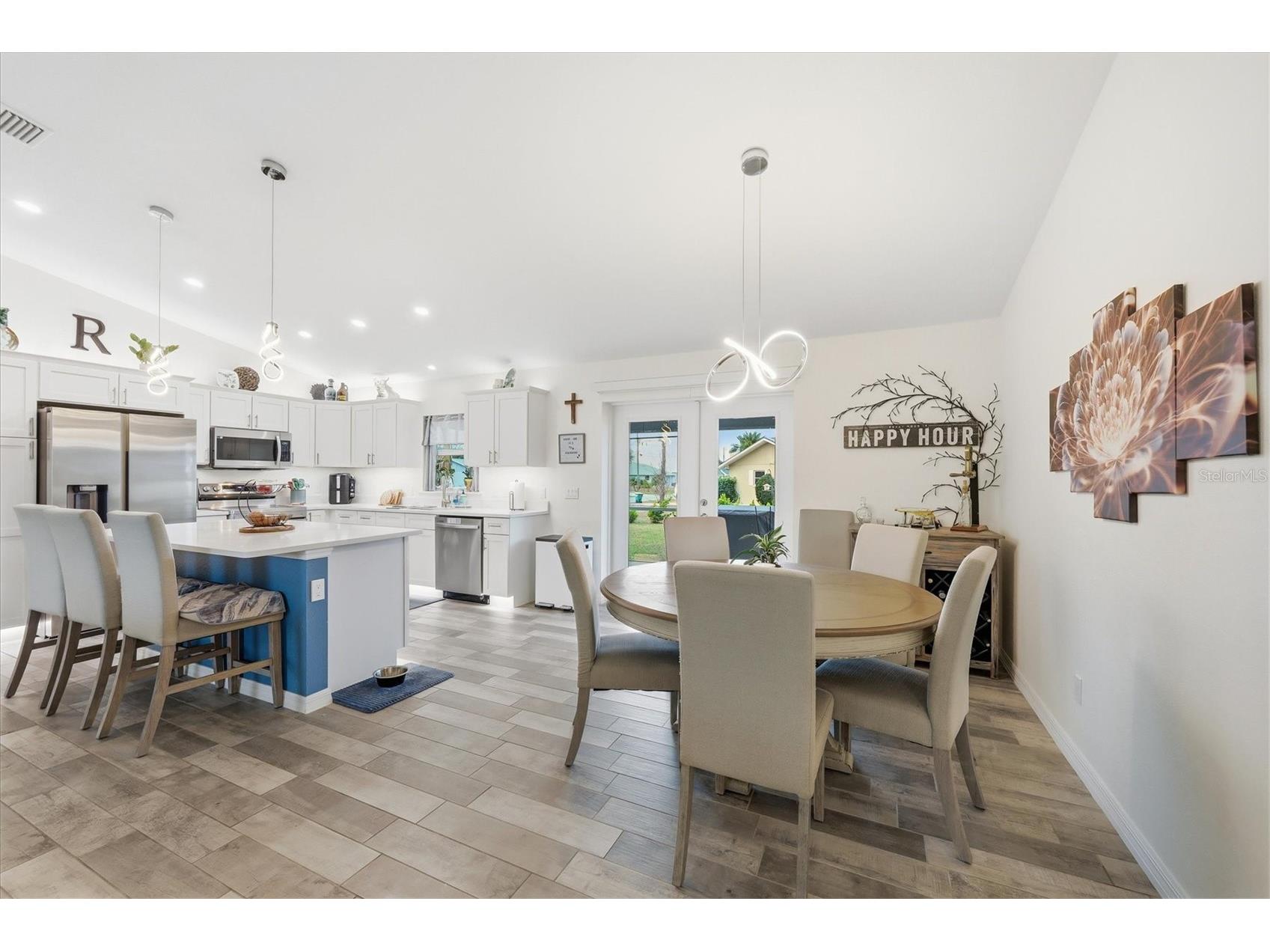 10300 Sandrift Avenue Englewood FL 34224 D6145875 image12