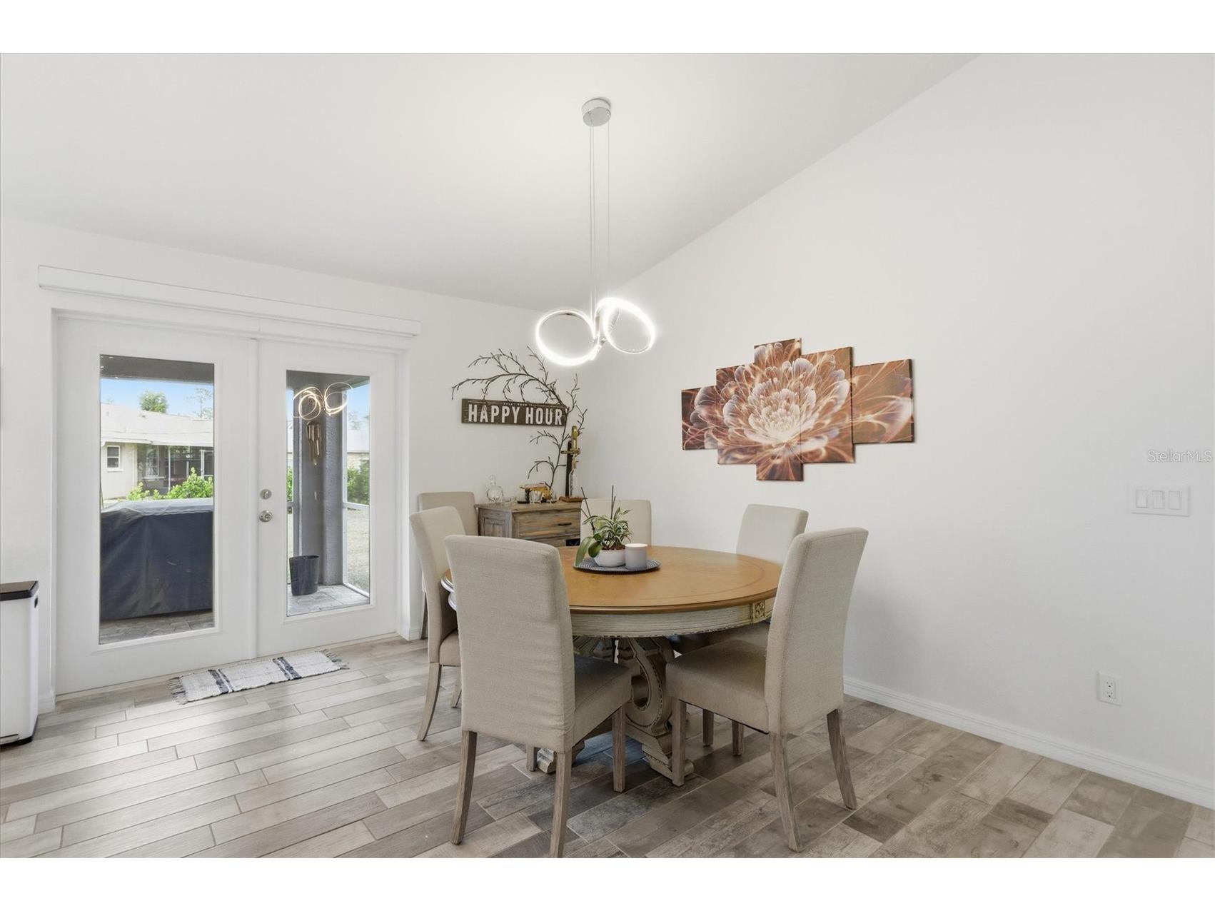 10300 Sandrift Avenue Englewood FL 34224 D6145875 image13