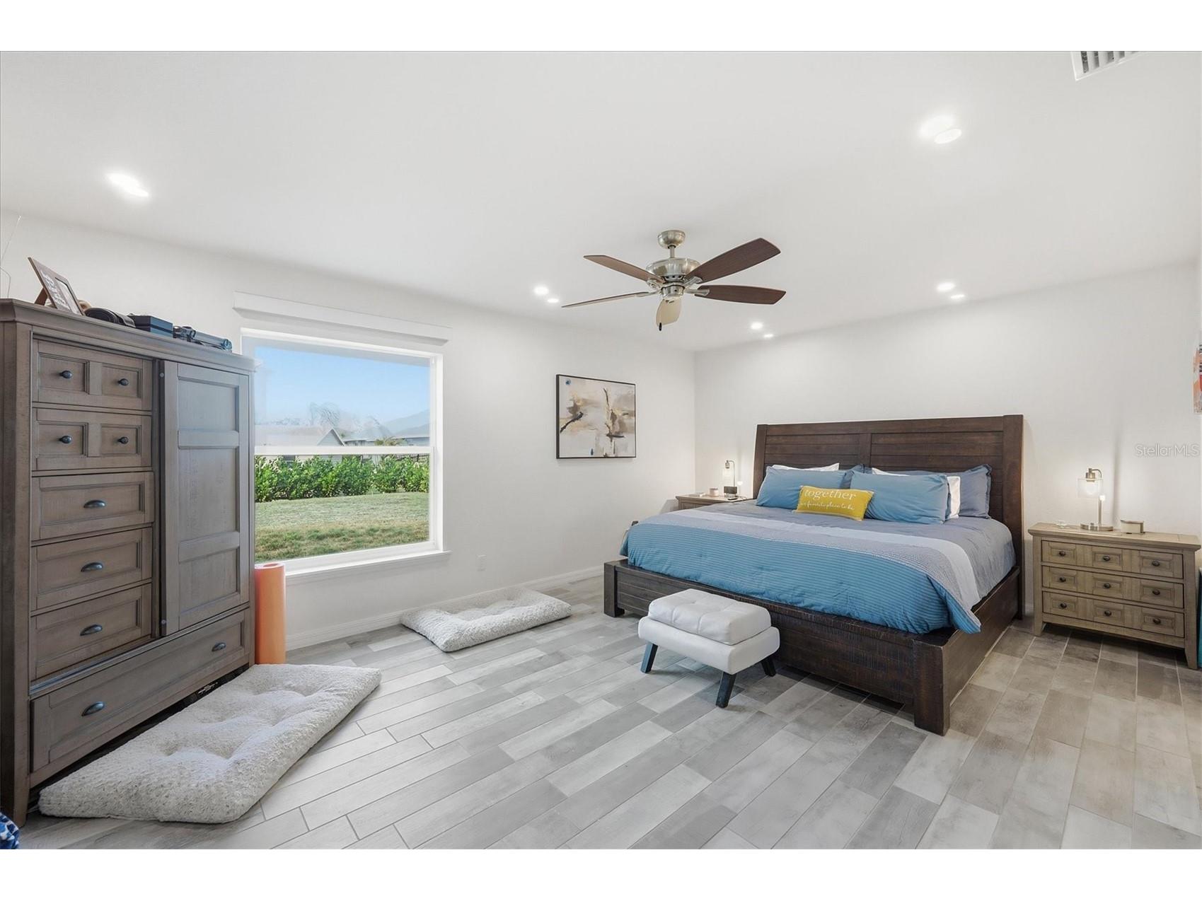 10300 Sandrift Avenue Englewood FL 34224 D6145875 image14