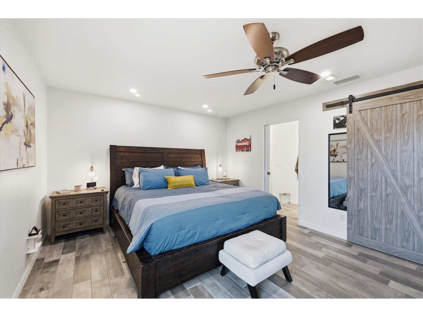 10300 Sandrift Avenue Englewood FL 34224 D6145875 image15