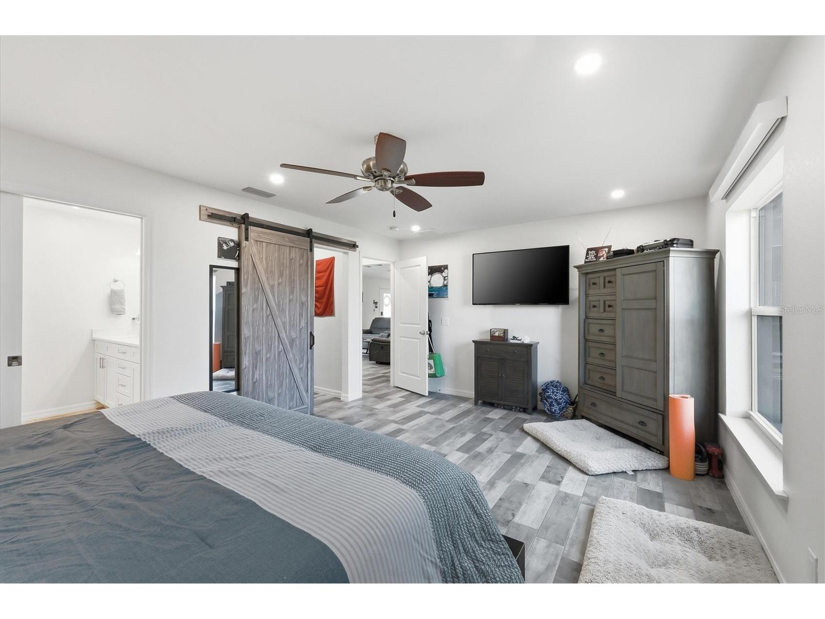 10300 Sandrift Avenue Englewood FL 34224 D6145875 image16