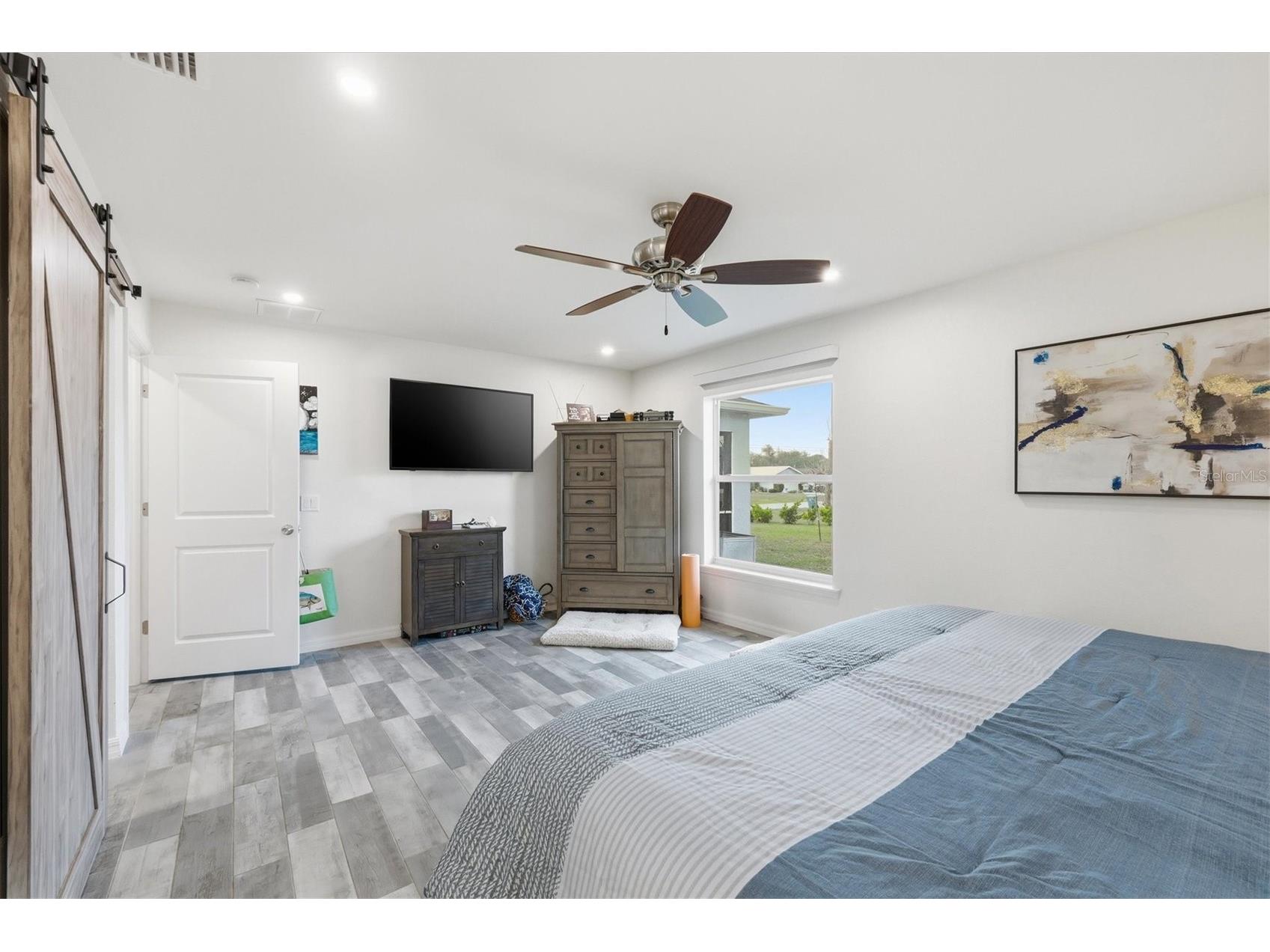 10300 Sandrift Avenue Englewood FL 34224 D6145875 image17
