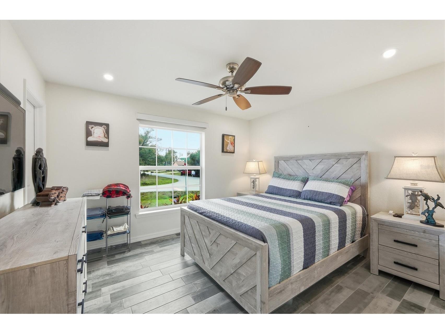 10300 Sandrift Avenue Englewood FL 34224 D6145875 image18