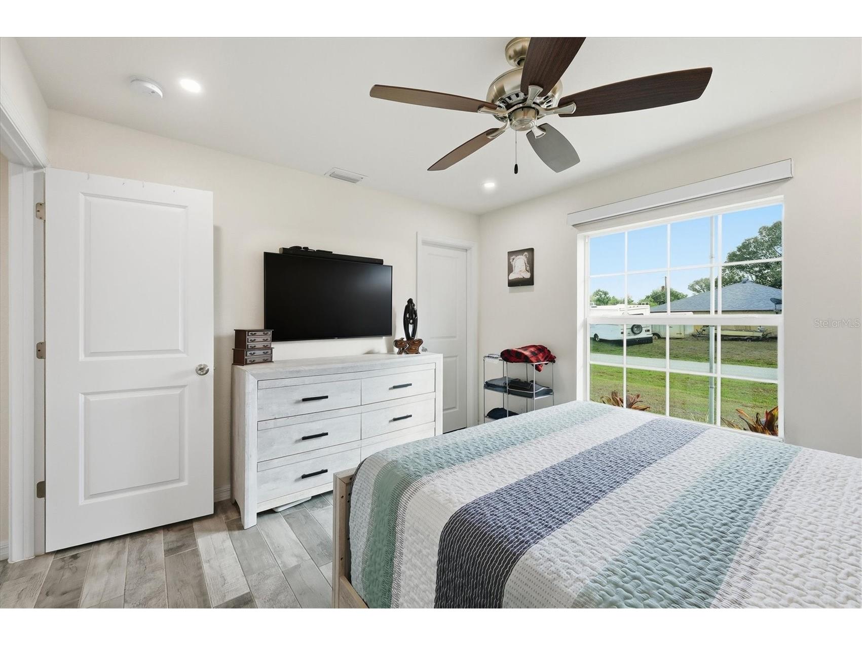 10300 Sandrift Avenue Englewood FL 34224 D6145875 image19