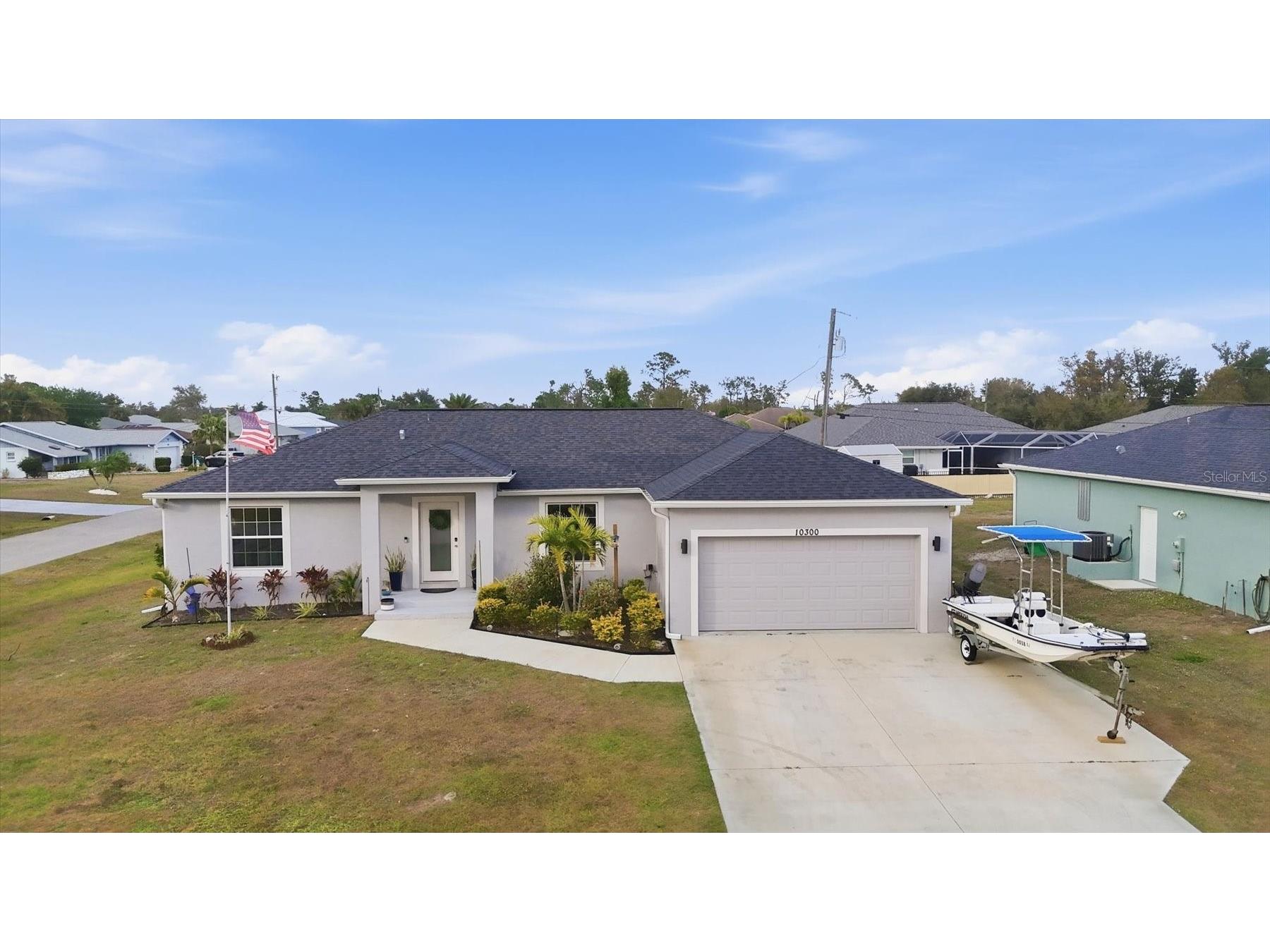 10300 Sandrift Avenue Englewood FL 34224 D6145875 image2
