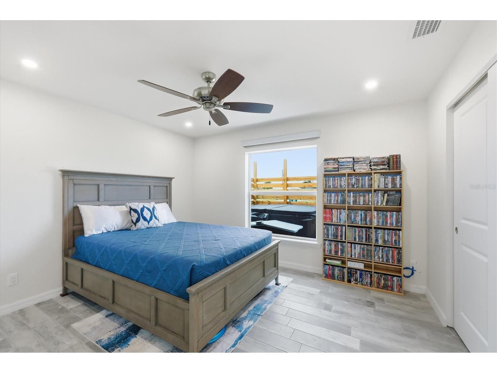 10300 Sandrift Avenue Englewood FL 34224 D6145875 image20